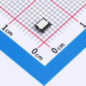 FDMC8854-HXY商品缩略图