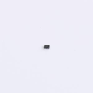 MMBT3904LP(MS)商品缩略图