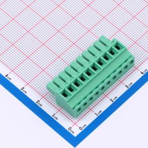 MX15EDGKB-3.81-10P-GN01-Cu-Y-A商品缩略图