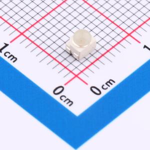 GT-3528U41YC-T60-4商品缩略图