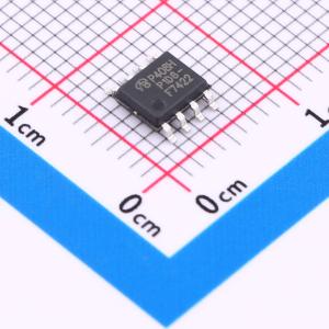 IRF7422D2TRPBF-VB商品缩略图