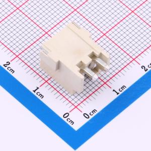 XD-VH-2AWT商品缩略图