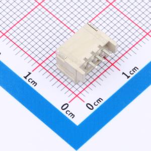 YTC-PH-3AWB商品缩略图
