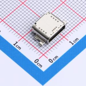 MC-276-EP24-003商品缩略图