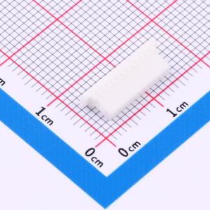 WAFER-SH1.0-12PJK商品缩略图