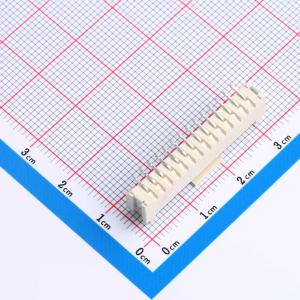 BX-HY2.0-14PLT商品缩略图