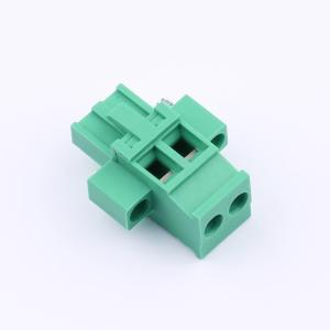 MX2EDGKAM-5.08-02P-GN01-Cu-Y-A商品缩略图