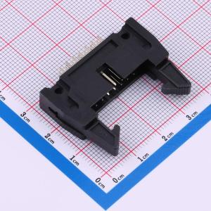 XDNJ254-2-07-Z-27.8-G0商品缩略图