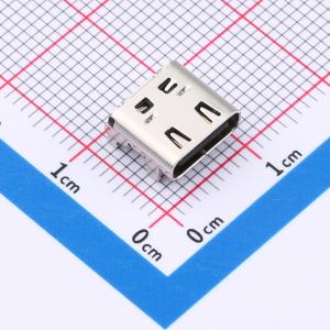 MC-271-EP24Z12-003商品缩略图