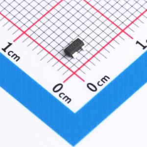 ESD05V14T-LC商品缩略图