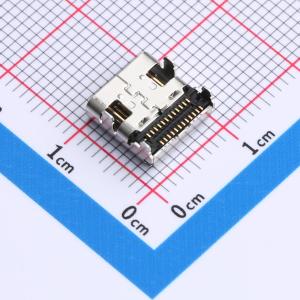 MC-273-EP24Z12-003商品缩略图