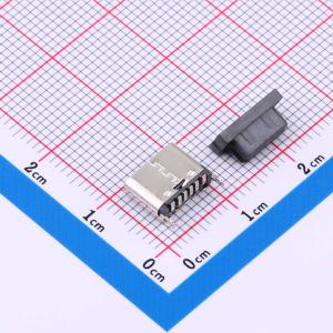 YTC-TC6-565C商品缩略图