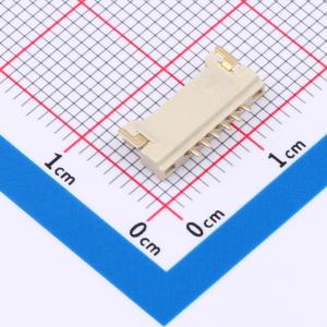 MXCB-1.25-06P-WT1-0-B商品缩略图