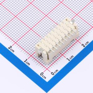 WAFER-PHB200LT-B-8A商品缩略图