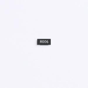 MSR12A1R006F2商品缩略图