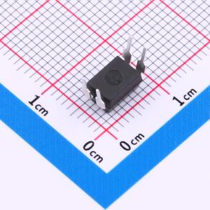 KL817-C商品缩略图