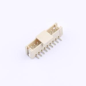 MXZH-1.5-09P-LT1-0-A商品缩略图