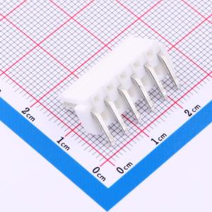 WAFER-VH3.96-6PWZ商品缩略图