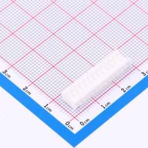 WAFER-PH2.0-13PJK商品缩略图