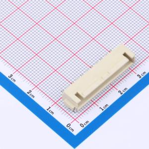 BX-HA2.54-11PWT商品缩略图