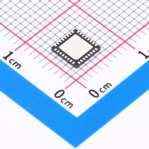 ST25R3916B-AQET商品缩略图