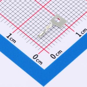 WAFER-MX125CB-DZ商品缩略图