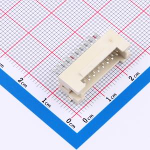 WAFER-PHB200WT-9A商品缩略图