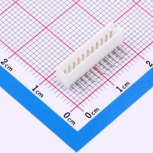 WAFER-ZH1.5-11PWZ商品缩略图