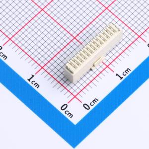 BX-SH1.0-13PLT商品缩略图