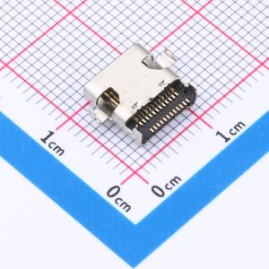 MC-269-EC108P24-003商品缩略图