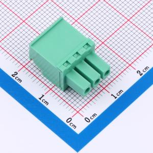 MX15EDGKA-3.81-03P-GN01-Cu-Y-A商品缩略图