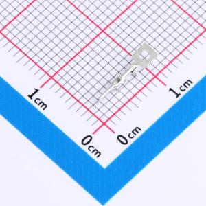 ZH-RT商品缩略图