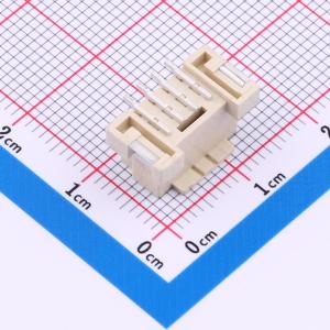HC-MX5023-4ALT-05商品缩略图