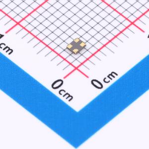 ABM11AIG-25.000MHZ-4Z-T3商品缩略图