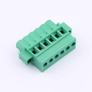 MX2EDGKBM-5.08-06P-GN01-Cu-Y-A商品缩略图