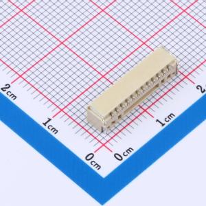 BX-GH1.25-12PWT商品缩略图