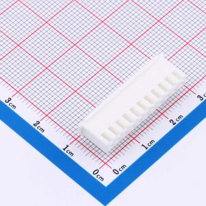 WAFER-HA2.54-11PJK商品缩略图