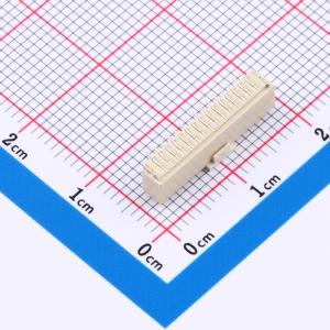 WAFER-SH1.0-15PLB商品缩略图