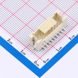WAFER-PHB200LT-B-9A商品缩略图
