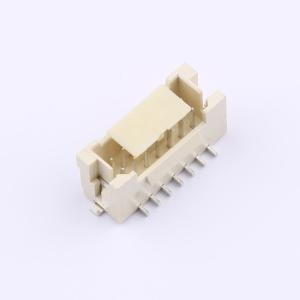 WAFER-PHB200LT-B-7A商品缩略图