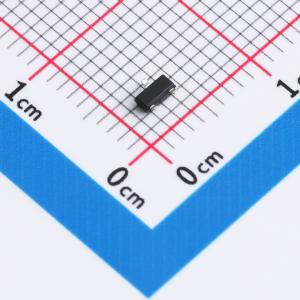 Si2301ADS-HXY商品缩略图