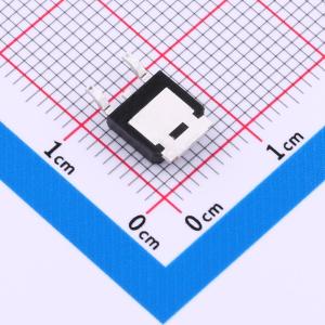 BT136S-800E(MS)商品缩略图