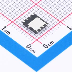 RS40N100HG商品缩略图