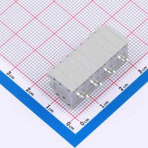 MX250-3.5-08P-B-GY01-Cu-A商品缩略图