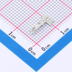 WAFER-PHB200DZ商品缩略图