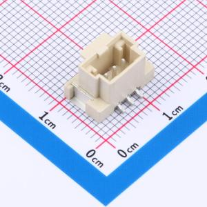 XD-MX5023-3ALT商品缩略图