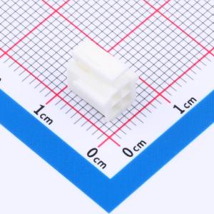 WAFER-PHB200JK-2A商品缩略图