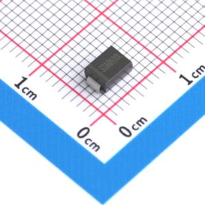 电压:100V 电流:10A