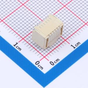 SHB-12AWB-M商品缩略图