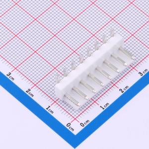 WAFER-VH3.96-8PWZ商品缩略图